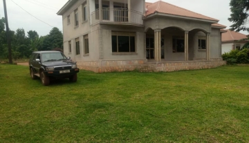 WhatsApp Image 2022-09-06 at 10.05.27 AM.jpeg